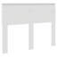 Headboard-889212262-889212287