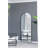 Body Mirror-1167299660
