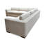 Zephur Sectional