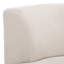 Chaise d'appoint Keris Tatjana-1619638771