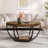 Floor Shelf Coffee Table-681941095-686471745