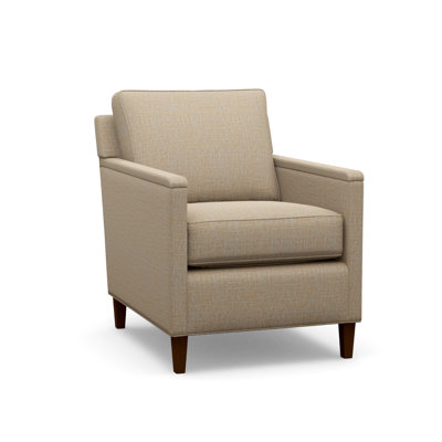 Easton Chair