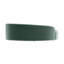Sofia Right Arm Sofa-669622013