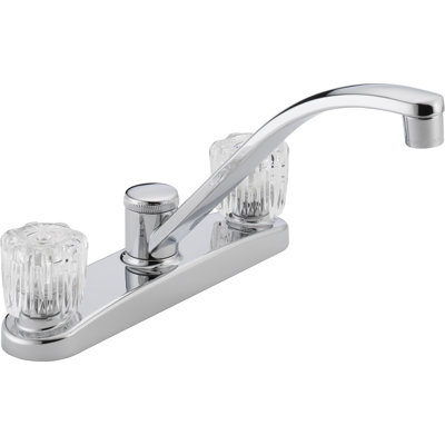 Peerless Faucets Kitchen Faucet