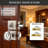 Complete Entry Knob Set with Deadbolt-55252332