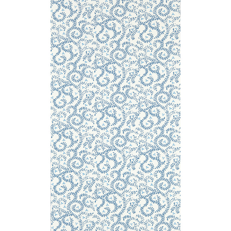 Buta Teal, Olive Green