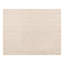 DAULET Cotton No Pattern Bedspread-105582800