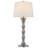 Metal Table Lamp-71170864-71170865
