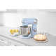 Cuisinart 12 Speed 5.5 Qt. Stand Mixer