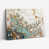 Wrapped Canvas n'est pas disponible