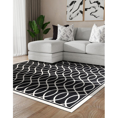  Tapis Vita Milano