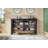 Munich 60" Double Vanity-1484384008-1484384011