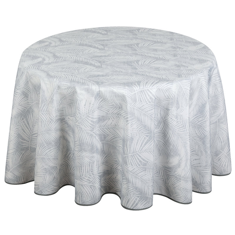 Nappe Estefano, Gris