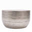 Ensemble de tables basses Modern Living-27626934