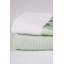 Ensemble de serviettes 100% coton Akini