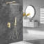 Système de douche mural-87148235