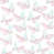 Laser Pink selected