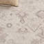 Rectangle Wool Area Rug-156613949