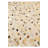 Jed Gold Rug