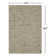 Amhurst Hand Tufted Wool Rug