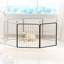 Steel Kennel Accessory-109606964