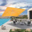 Parasol carré en porte-à-faux décalé 108 po x 132 po PURLE-6594051-247891262