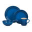 Le Creuset Stoneware 16PC Dinnerware Set-522346573