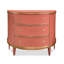 Orion Accent Chest-128756665
