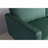Seaddon Square Arm Sofa-633514518-608299258