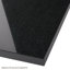 30" Novak Single Bathroom Vanity Set with Rectangular Undermount Sink-79111883-79111879-79111878