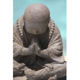 Buddha' Photographic Print