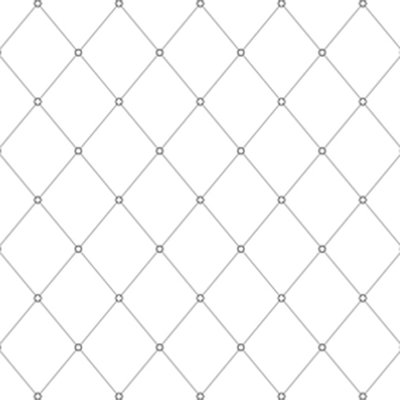 Rencher 10m x 52cm Matte Paste the Wall Wallpaper Roll