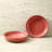 Stone Lain Logan 4-Piece Bowl Set Stoneware-98156718