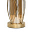 Alexarae 50cm Table Lamp-106543002-106543000