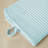 KitchenAid Ribbed Soft Silicone Oven Mitt-61129707