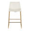 Tabouret de comptoir 25,75 po-2022255007