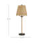 Lampe citrine finlandaise Citrina