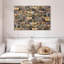 Paysage urbain Sirci Amsterdam-108722914