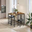 Table de bar pour la cuisine-82049355