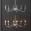 Lustre Wicklow Bohemian Farmhouse-2000372848-2000374512