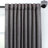 Silex Luxurious Solid Color Room Darkening Curtain Panels-885772218-885772219