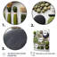 Articles de toilette minimalistes zen relaxants-1736719351