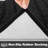 Super Absorbent Non-Slip Bathroom Rug Mats (Set of 3)-194052379