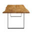 Table de salle à manger Modway Viggo-90863245