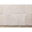 Tapis d'intérieur moderne géométrique blanc ivoire-1936640557