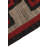 Judy Brown Rug