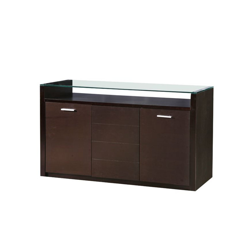 Maci 150cm Sideboard