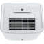 Déshumidificateur multi-usages 50 pintes Frigidaire