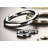 Metal Ring Pull-47360799