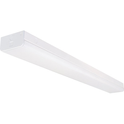 LED 48'' Under Cabinet Strip Light